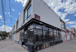 Foto de inmueble en Col. Centro, Col. Zona Centro C.P. 31000, Chihuahua