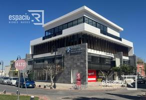 Foto de inmueble en Consultorio EN Venta EN EL Centro CON Estacionamiento, Col. Zona Centro C.P. 31000, Chihuahua