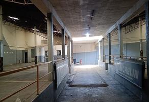 Foto de inmueble en Cuarta, Col. Zona Centro C.P. 31000, Chihuahua