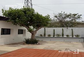 Foto de inmueble en Departamento Amueblado  EN Renta EN EL Centro, Col. Zona Centro C.P. 31000, Chihuahua