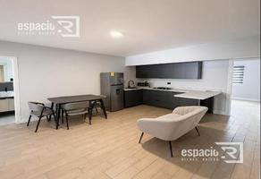 Foto de inmueble en Departamento EN Renta EN EL Centro, Col. Zona Centro C.P. 31000, Chihuahua