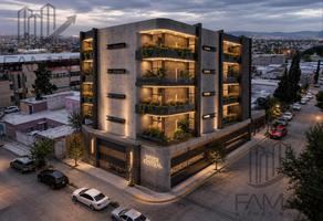 Foto de inmueble en Departamento en Venta Zona Centro, Col. Zona Centro C.P. 31000, Chihuahua