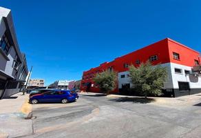 Foto de inmueble en Gómez Farías, Col. Zona Centro C.P. 31000, Chihuahua