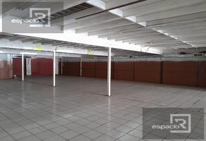 Foto de inmueble en Local Bodega EN Renta Sobre Avenida Principal EN EL Centro de la ciudad, Col. Zona Centro C.P. 31000, Chihuahua