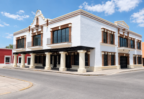 Foto de inmueble en Morelos, Col. Zona Centro C.P. 31000, Chihuahua