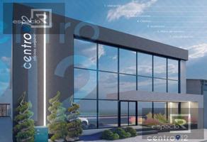 Foto de inmueble en Oficina EN Venta EN EL Centro Ideal Para Inversión, Col. Zona Centro C.P. 31000, Chihuahua