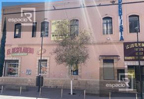 Foto de inmueble en Oficinas EN Renta EN EL Centro, Col. Zona Centro C.P. 31000, Chihuahua