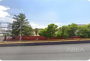 Foto de inmueble en Renta DE Terreno (antes Jardin Corona) AVE Cristobal Colon, Col. Zona Centro C.P. 31000, Chihuahua