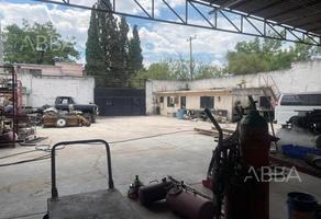 Foto de inmueble en Renta de Terreno Bardeado EN Zona Centro, Col. Zona Centro C.P. 31000, Chihuahua