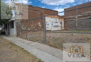 Foto de inmueble en Terreno EN Renta Zona Centro, Col. Zona Centro C.P. 31000, Chihuahua