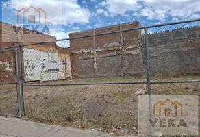 Foto de inmueble en Terreno EN Renta Zona Centro, Col. Zona Centro C.P. 31000, Chihuahua