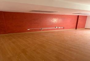 Foto de inmueble en Venustiano Carranza al 800, Col. Zona Centro C.P. 31000, Chihuahua