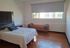 Foto de inmueble en avenida cuahutemoc, Col. Zona Centro C.P. 31000, Chihuahua