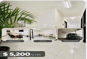 Foto de inmueble en independencia, Col. Zona Centro C.P. 31000, Chihuahua
