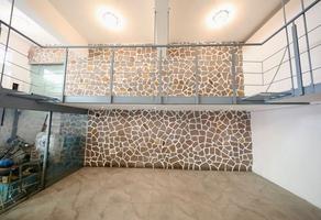Foto de inmueble en jose maria morelos, Col. Zona Centro C.P. 31000, Chihuahua