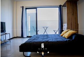 Foto de inmueble en zona centro, Col. Zona Centro C.P. 31000, Chihuahua