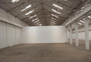 Foto de inmueble en , Col. Zona Industrial Nombre de Dios C.P. 31105, Chihuahua