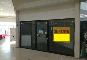 Foto de inmueble en AV BENJAMIN FRANKLIN 3220, Col. Zona Pronaf C.P. 32315, Juárez