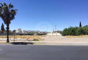 Foto de inmueble en Avenida Abraham Lincoln 700, Col. Zona Pronaf C.P. 32315, Juárez