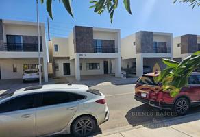 Foto de inmueble en Av. San Bernardo 803, Palermo, Cp. 32546 Juárez, Chih, Col. Zuri C.P. 32546, Juárez