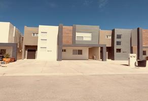 Foto de inmueble en Calle Flor de Noche Buena #3013 Belisa Residencial Etapa 6 , d Juarez , Chihuahua 
, Col. Zuri C.P. 32546, Juárez