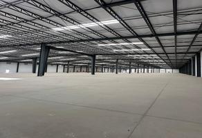 Foto de inmueble en , Col. 18 de Marzo C.P. 25760, Monclova