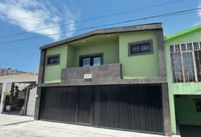 Foto de inmueble en Sin nombre de calle #170, Col. 23 de Noviembre C.P. 25088, Saltillo