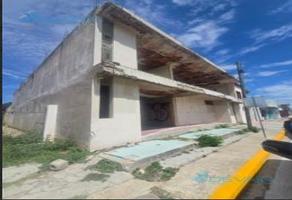Foto de inmueble en 1235 C. Ignacio Allende, Col. 28 de Junio C.P. 26250, Acuña