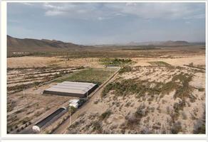 Foto de inmueble en EN Venta, Rancho EN Parras Coahuila, Col. 3 Lomas C.P. 27986, Parras