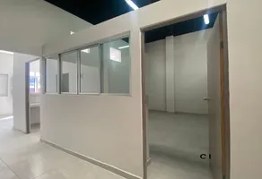 Foto de inmueble en Sin nombre de calle, Col. Abastos C.P. 27020, Torreón