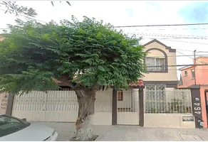 Foto de inmueble en Sin nombre de calle, Col. Acueducto C.P. 25060, Saltillo