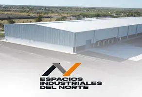 Foto de inmueble en Carretera federal 2 #s/n, Col. Aeropuerto Internacional de Piedras Negras C.P. 26099, Piedras Negras