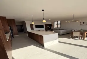 Foto de inmueble en Diaz ordaz, Col. Aeropuerto Ramos Arizpe (Plan de Guadalupe) C.P. 25909, Ramos Arizpe
