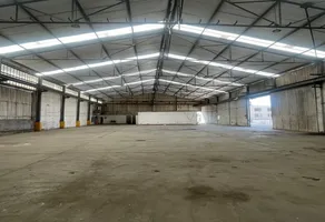 Foto de inmueble en Sin nombre de calle, Col. Aeropuerto Ramos Arizpe (Plan de Guadalupe) C.P. 25909, Ramos Arizpe