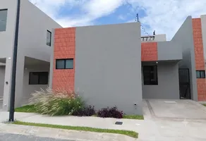 Foto de inmueble en Sin nombre de calle, Col. Aeropuerto Ramos Arizpe (Plan de Guadalupe) C.P. 25909, Ramos Arizpe