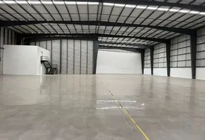 Foto de inmueble en Sin nombre de calle, Col. Aeropuerto Ramos Arizpe (Plan de Guadalupe) C.P. 25909, Ramos Arizpe