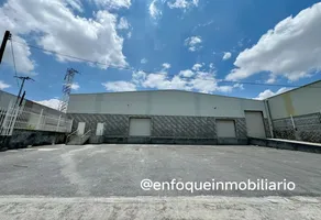Foto de inmueble en Torremolinos #345, Col. Aeropuerto Ramos Arizpe (Plan de Guadalupe) C.P. 25909, Ramos Arizpe