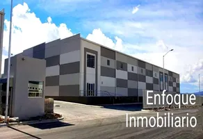 Foto de inmueble en flores tapia #S/N, Col. Aeropuerto Ramos Arizpe (Plan de Guadalupe) C.P. 25909, Ramos Arizpe