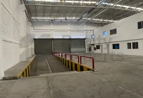 Foto de inmueble en Sin nombre de calle, Col. Aeropuerto C.P. 25617, Frontera