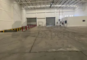 Foto de inmueble en Sin nombre de calle, Col. Aeropuerto C.P. 25617, Frontera