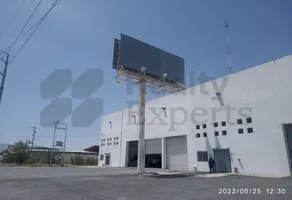 Foto de inmueble en Sin nombre de calle, Col. Aeropuerto C.P. 25617, Frontera