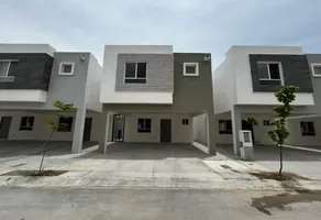 Foto de inmueble en Sin nombre de calle, Col. Alameda C.P. 25903, Ramos Arizpe