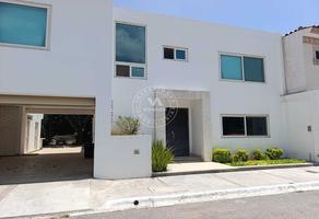 Foto de inmueble en Privada primera, Col. Albatros C.P. 25207, Saltillo