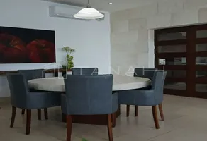 Foto de inmueble en Sin Calle #123, Col. Albatros Residencial C.P. 25207, Saltillo
