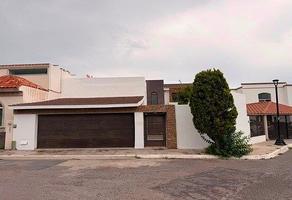 Foto de inmueble en , Col. Albatros C.P. 25207, Saltillo