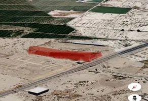 Foto de inmueble en CARRETERA TORREN-SAN PEDRO, Col. Albia C.P. 27420, Torreón