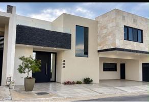 Foto de inmueble en ALCAZAR, Col. Alcazar Residencial C.P. 25297, Saltillo