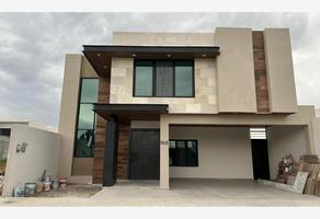 Foto de inmueble en Paseo de Brieva #168, Col. Alcazar Residencial C.P. 25297, Saltillo