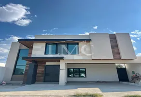 Foto de inmueble en Sin nombre de calle #., Col. Alcazar Residencial C.P. 25297, Saltillo