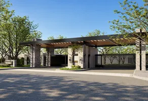 Foto de inmueble en Sin nombre de calle, Col. Alcazar Residencial C.P. 25297, Saltillo
